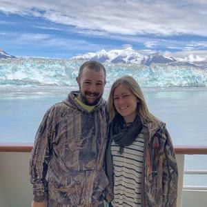 Meet your Posher, Erika